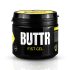 BUTTR Fisting Gel - waterbasis glijmiddel (500ml)