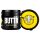 BUTTR Vistroom Crème - 500ml
