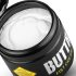 BUTTR Vistroom Crème - 500ml