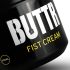 BUTTR - fisting crème - glijmiddel - 500ml