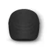 Sway No.3 - vibrerende slip met afstandsbediening - oplaadbaar - zwart (S-L)