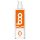 Boo Anale Verdovend Spray - 50ml