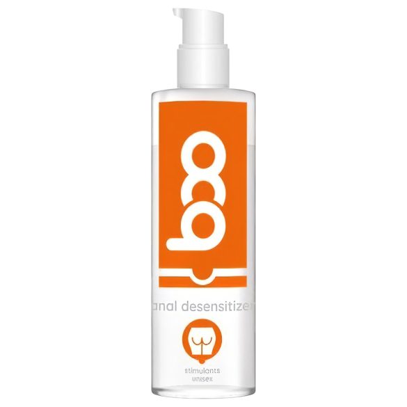 Boo Anale Verdovend Spray - 50ml