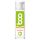 BOO Toy Cleaner - citroen desinfectieschuim (160ml)