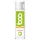 BOO - seksspeeltjes reiniger schuim - citroen - 160ml