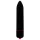 Vibes of Love Climax - vibrator staaf - zwart