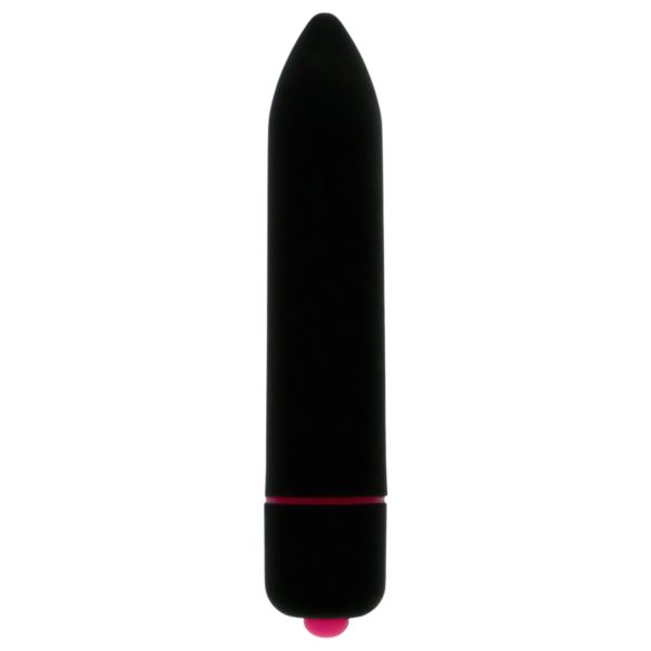 Vibes of Love Climax - staafvibrator (zwart)