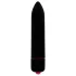 Vibes of Love Climax - vibrator staaf - zwart