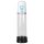 MenzStuff - Automatische Penispomp (22 cm)