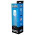 MenzStuff - Automatische Penispomp (22 cm)