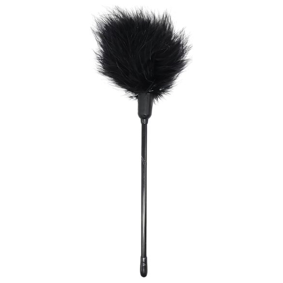 Blaze Ultimate - 10-delige bondageset (zwart)