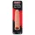 RealStuff Extender 6,5 - penishuls (naturel, 17 cm)