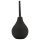 Dream Toys Cheeky Love - intieme reiniger (zwart)