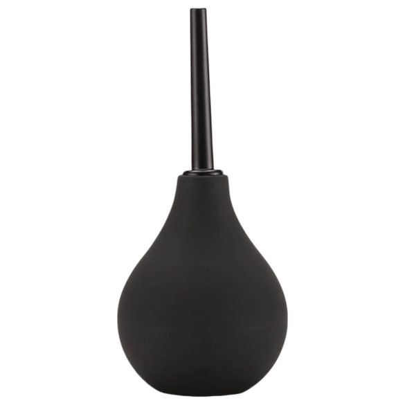 Dream Toys Cheeky Love - intieme reiniger (zwart)