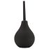 Dream Toys Cheeky Love - intieme reiniger (zwart)