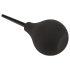 Dream Toys Cheeky Love - intieme reiniger (zwart)