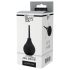 Dream Toys Cheeky Love - intieme reiniger (zwart)