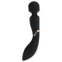 Elite Celine - G-spot vibrator en massager - waterdicht - zwart
