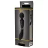 Elite Celine - G-spot vibrator en massager - waterdicht - zwart