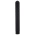 All Time Favorites - intieme wasgel (zwart)