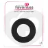 All time Favorites - penisring set - 3 stuks - zwart