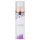 Exotiq - Geurende Massageolie - Lavendel (100ml)
