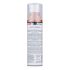 Exotiq - Geurende Massageolie - Lavendel (100ml)