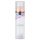 Exotiq - Geurende Massageolie - Jasmijn (100ml)