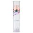Exotiq - Geurende Massageolie - Jasmijn (100ml)