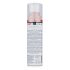 Exotiq - Geurende Massageolie - Jasmijn (100ml)