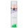 Exotiq - Geurige Massageolie - Basilicum-Citroen (100ml)