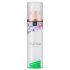 Exotiq - Geurige Massageolie - Basilicum-Citroen (100ml)