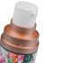 Exotiq - Geurige Massageolie - Basilicum-Citroen (100ml)