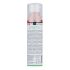 Exotiq - Geurige Massageolie - Basilicum-Citroen (100ml)