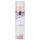 Exotiq - Geurige Massageolie - Sandelhout (100ml)