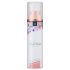 Exotiq - massageolie - sandelhout geur - 100ml