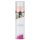 Exotiq - geparfumeerde massageolie - kers (100ml)