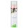 Exotiq - Geurende massageolie - Appel-Citroen (100ml)