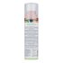 Exotiq - Geurende massageolie - Appel-Citroen (100ml)