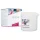 Exotiq - massagekaars - bamboo orchids geur - 200g