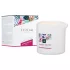 Exotiq - massagekaars - bamboo orchids geur - 200g