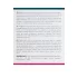 Exotiq - massagekaars - bamboo orchids geur - 200g