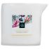 Exotiq - Geurkaars voor Massage - Ylang Ylang (200g)
