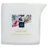 Exotiq - massagekaars - ylang ylang geur - 200g