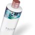 Exotiq Body to Body - langdurige massageolie (500 ml)