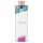 Exotiq Body to Body - verwarmende massageolie (500 ml)