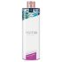Exotiq Body to Body - verwarmende massageolie (500 ml)