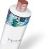 Exotiq Body to Body - verwarmende massageolie (500 ml)