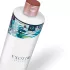 Exotiq - body to body massage olie - verwarmend - 500ml