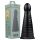 BUTTR Devil Dog - zuignap dildo (zwart)